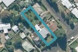 803 Pepper Street, Raureka, Hastings