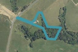416 Koheroa Road, Mercer, Mercer