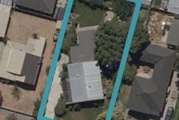 29 Horace Street, Cromwell, Cromwell