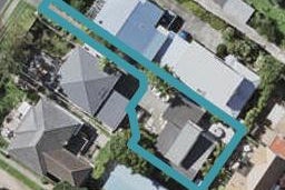 38A Eversleigh Road, Belmont, Auckland