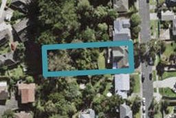 12 Park Avenue, Northcote, Auckland