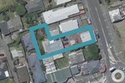 80 Estuary Road, New Brighton, Christchurch