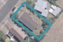 16 Epping Place, Richmond Heights, Taupo