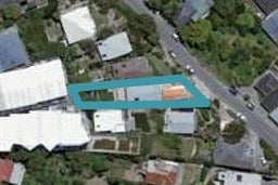 54 Roseneath Terrace, Roseneath, Wellington
