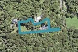 213 Parker Road, Oratia, Auckland