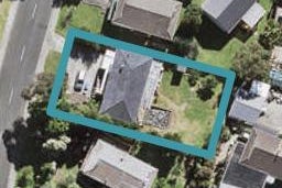 41 Cantina Avenue, Bayview, Auckland