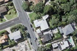 10 Seacliffe Avenue, Belmont, Auckland