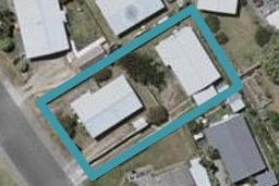 24A Pukeko Street, Paraparaumu, Paraparaumu