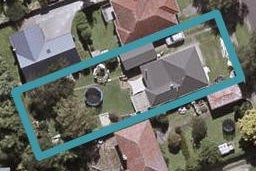 50A Doone Street, Lynmouth, New Plymouth