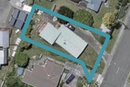 51 Freemans Road, Otaki