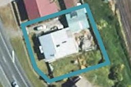 464 Broadway, Stratford, Stratford