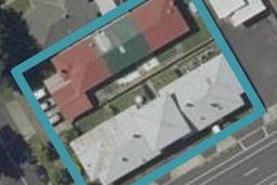225 Grey Street, Palmerston North, Palmerston North