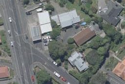 3 Berwick Street, Wakari, Dunedin