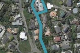 7A Vista Place, Huntsbury, Christchurch