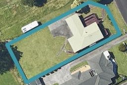 40 The Crescent, Waihi Beach, Waihi Beach