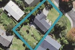 5 Berne Place, Birkenhead, Auckland
