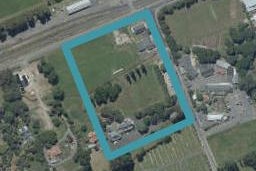 4 Cemetery Road, East Taieri, Mosgiel