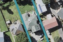 20 Alamein Avenue, Belmont, Auckland