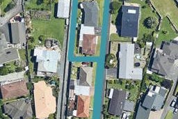 83A Matua Road, Matua, Tauranga