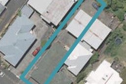 14A Campbell Street, Whanganui, Whanganui
