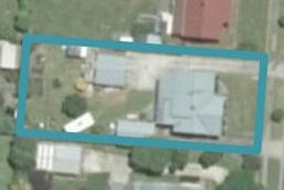 37 Bailey Street, Huntly, Huntly