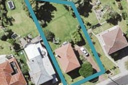37 Knights Road, Rothesay Bay, Auckland