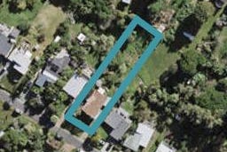 16 Ridge Road, Oneroa, Waiheke Island