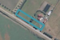 80 Ulundi Road, Rakaia, Rakaia