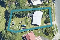 15 Brookdale Drive, Ngongotaha, Rotorua
