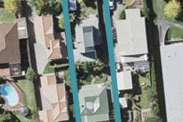 81 Old Lake Rd, Narrow Neck, North Shore City