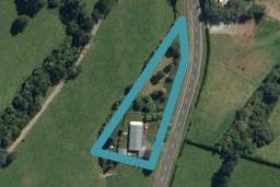 118 Lepper Road Upper, Inglewood, Inglewood