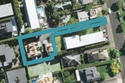 1/24 Hamilton Road, Herne Bay, Auckland