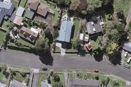67 Konini Street, Inglewood, Inglewood