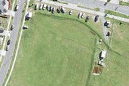 4 Kuhu Way, Silverdale, Silverdale