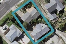 1/15 Juniper Road, Sunnynook, Auckland