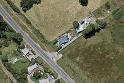 720 Bluff Highway, Clifton, Invercargill