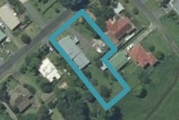 150 Pagitt Street, Coromandel, Coromandel