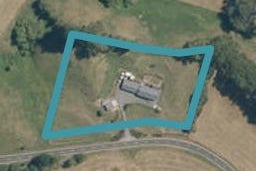 1800 Waikite Valley Road, Rotorua