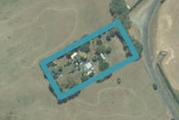 451 Te Hoe Road, Taupiri