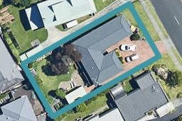 36 Tilby Drive, Matua, Tauranga