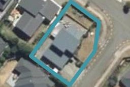2 Peel Lane, Aotea, Porirua