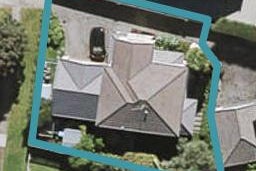 30 Queensway, Three Kings, Auckland