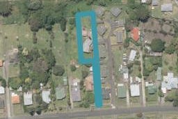 72A Bignell Street, Gonville, Whanganui
