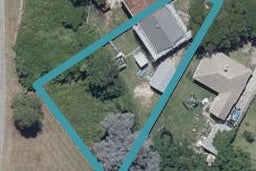 13 Allenby Street, Bader, Hamilton