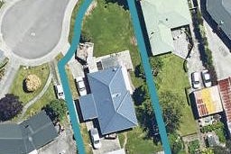 18 La Trobe Place, Utuhina, Rotorua
