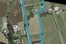 334 Cones Road, Loburn, Rangiora