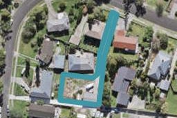 15A Miltonia Avenue, Te Atatu South, Auckland