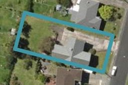 11 Tuhangi Street, Kamo, Whangarei