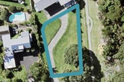 44A Hyde Road, Rothesay Bay, Auckland
