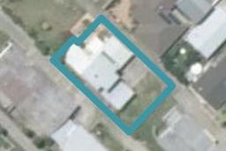 19 Bowling Road, Greenmeadows, Napier
